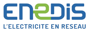 Enedis