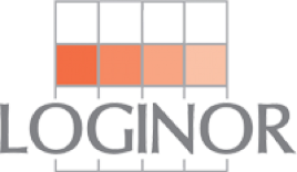Loginor