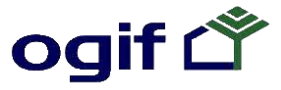 Ogif