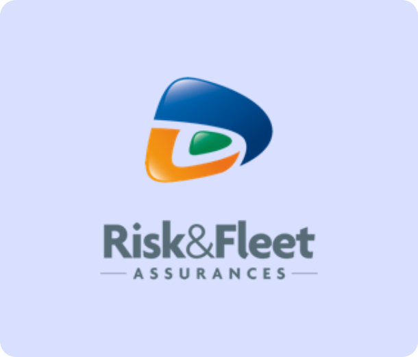 Témoignage client Risk&Fleet