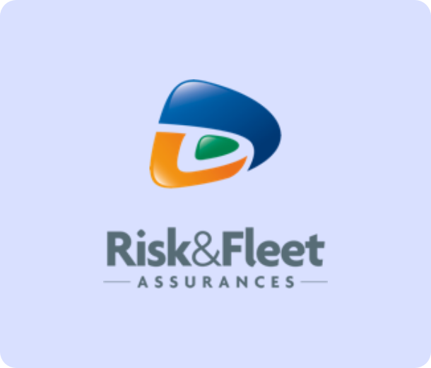 Témoignage client Risk&Fleet Témoignage client Risk&Fleet