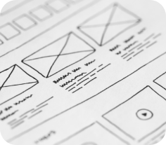 Imaginer votre application pour répondre à vos besoins Imaginer votre application pour répondre à vos besoins