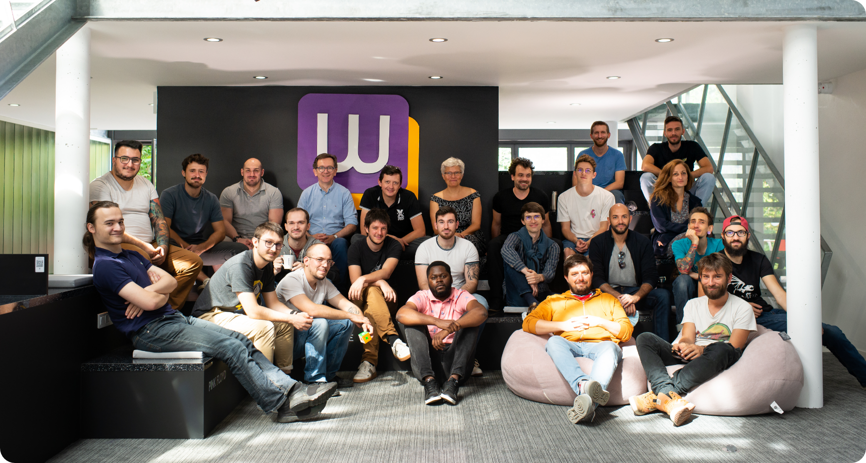 portrait-equipe-webinage