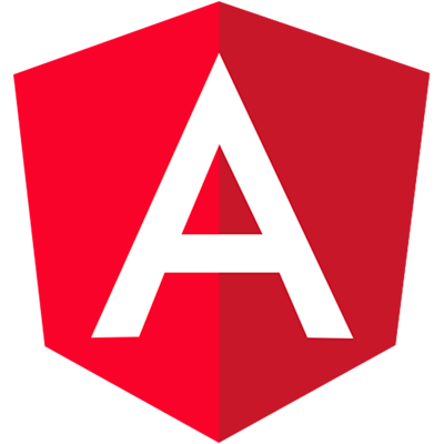 Angular