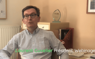 Osez le sur-mesure : la vidéo