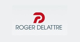roger-delattre-436-270-275x145