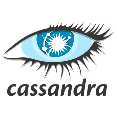 Cassandra