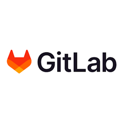 Gitlab