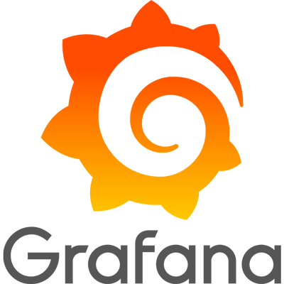 Grafana