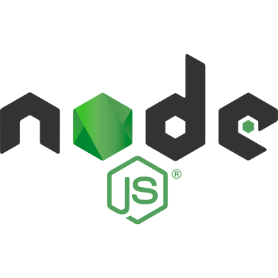 Node JS