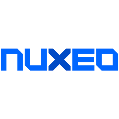 Nuxeo