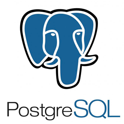 PostGres