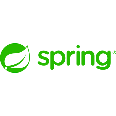 SpringBoot