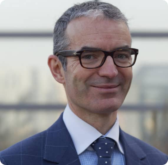 Jean-Yves Lépine, Directeur de l’Expérience Clients chez Dalkia Jean-Yves Lépine, Directeur de l’Expérience Clients chez Dalkia
