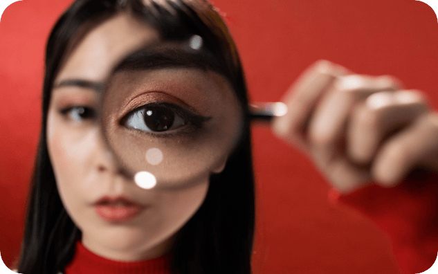 Analysez et identifiez les solutions Analysez et identifiez les solutions