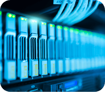 Faire évoluer vos solutions numériques Faire évoluer vos solutions numériques