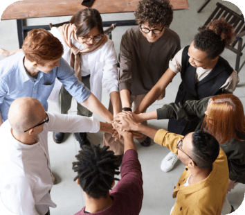 Privilégier la méthode agile Privilégier la méthode agile