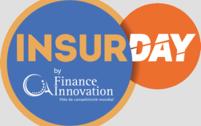 InsurDay le 9 novembre: venez nous voir !