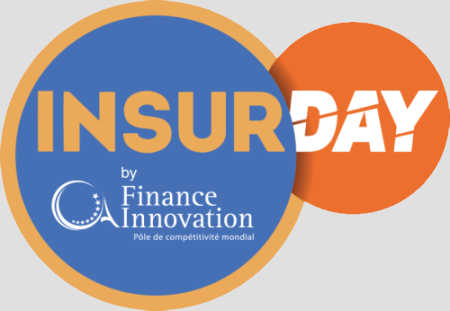 InsurDay le 9 novembre: venez nous voir !
