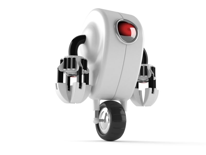 Innovez davantage grâce au Crédit Impôt Innovation 2025
