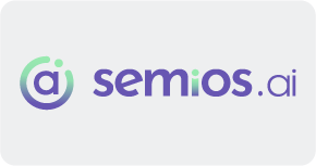 semios.ai_3
