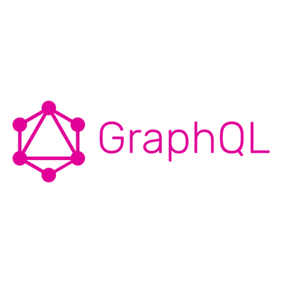 Graphql