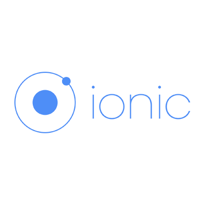 Ionic