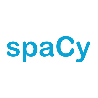 Spacy