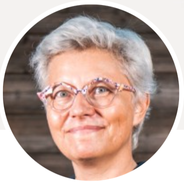 Interconnexion d&rsquo;applications : retour d&rsquo;expérience