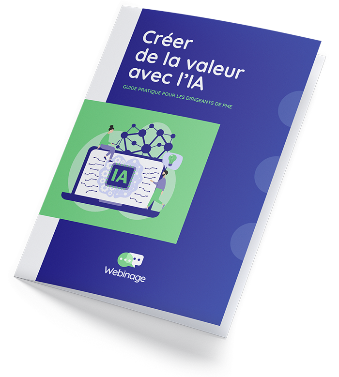 Livre_Blanc_Créer_de_la_valeur_avec_IApng Livre_Blanc_IA