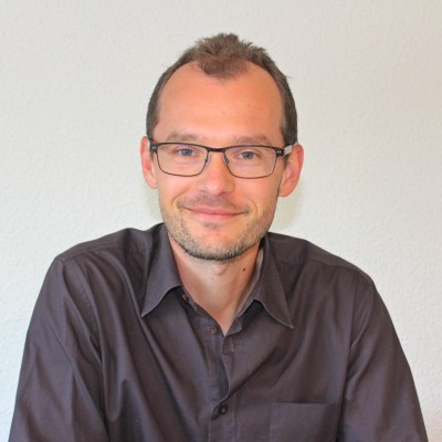 Cédric_Tessier_CAI Portrait client, Roger Delattre
