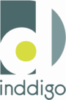 Inddigo-logo