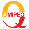 logo-amipeq